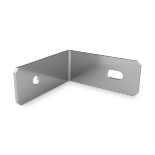 Alfa TL Quer-Verbinder