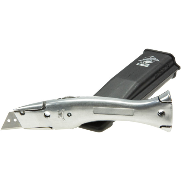 Alfa Delphin® Universalmesser