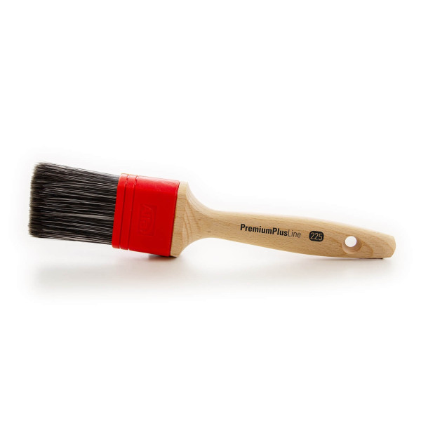 Alfa PREMIUM Flachpinsel