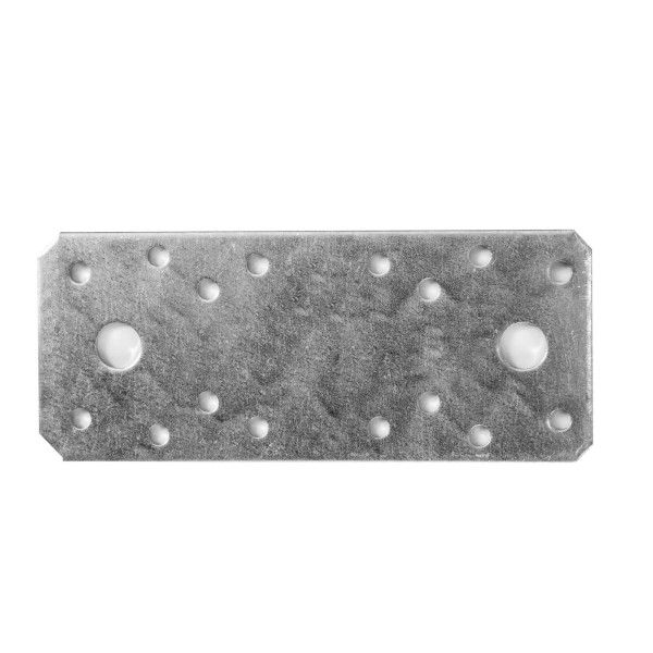 Alfa Flachverbinder