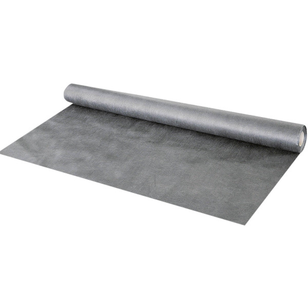Alfa Gartenvlies / Unkrautvlies 120 g/m²