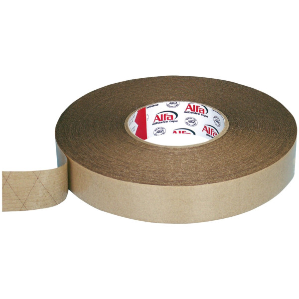 Alfa PowerTac (extra starkes Transferklebeband)