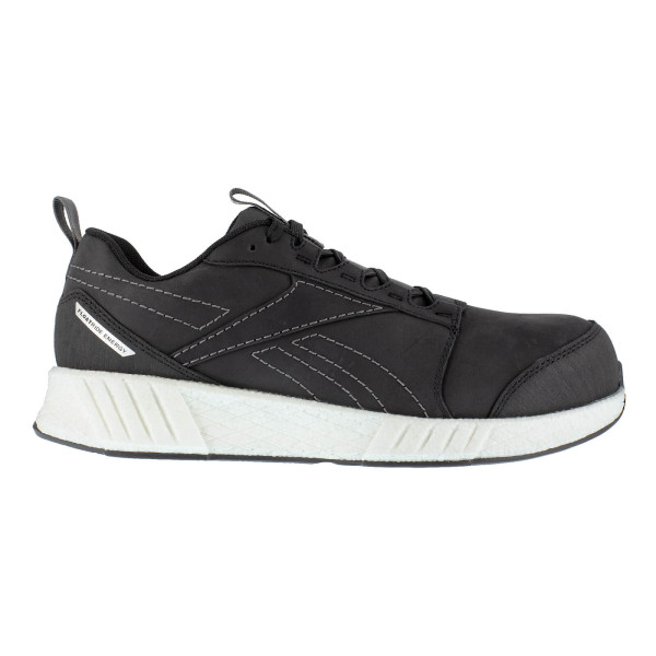 Reebok Sicherheitshalbschuhe S3