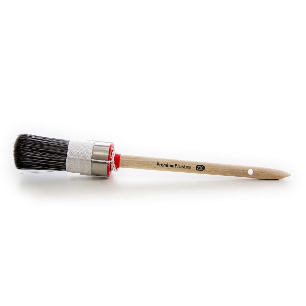 Alfa PREMIUM Ringpinsel