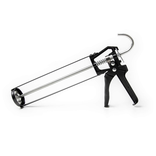 Alfa Skelettpistole Premium