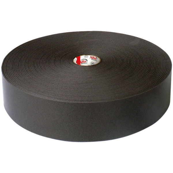 Alfa Trennwandband (3 mm Stärke)