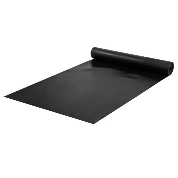 Alfa Trittschalldämmung Antislip LVT
